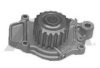HONDA 19200PE0415 Water Pump